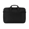Incase Compass Brief 13-inch met Flight Nylon, sleeve case, 33 cm (13 inch)