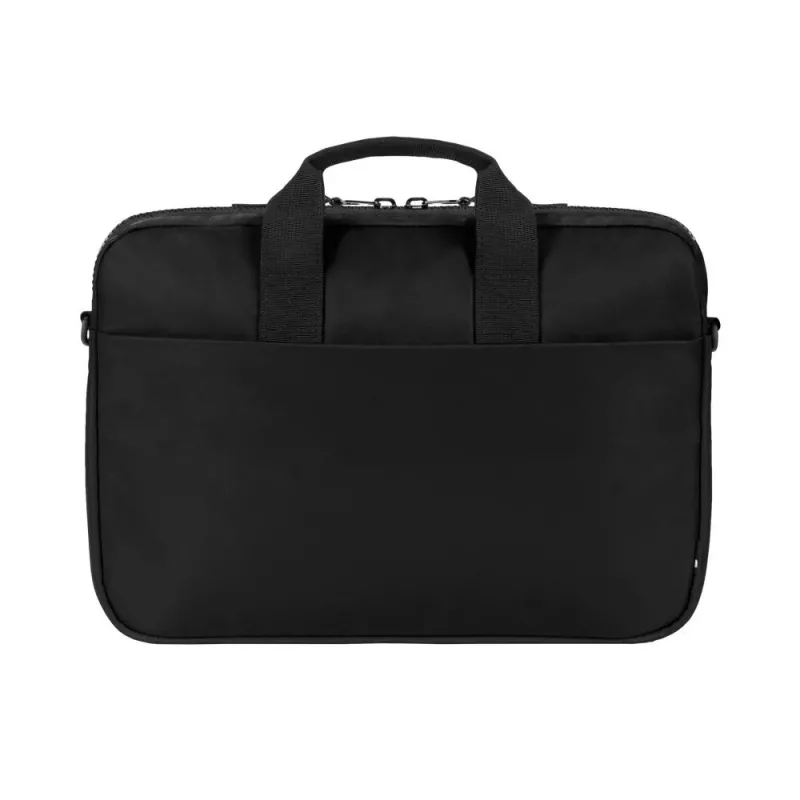 Incase Compass Brief 13-inch met Flight Nylon, sleeve case, 33 cm (13 inch)