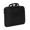 Incase Compass Brief 13-inch met Flight Nylon, sleeve case, 33 cm (13 inch)