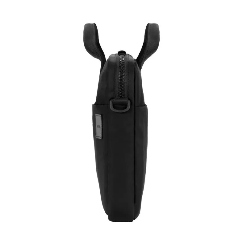 Incase Compass Brief 13-inch met Flight Nylon, sleeve case, 33 cm (13 inch)