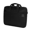 Incase Compass Brief 13-inch met Flight Nylon, sleeve case, 33 cm (13 inch)
