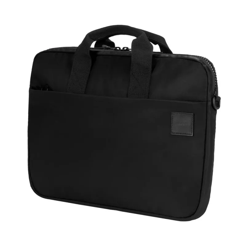 Incase Compass Brief 13-inch met Flight Nylon, sleeve case, 33 cm (13 inch)