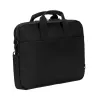 Incase Compass Brief 13-inch met Flight Nylon, sleeve case, 33 cm (13 inch)