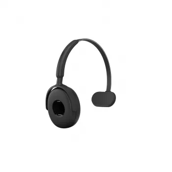 Headset-hoofdband Jabra Perform 75 verstelbaar licht voor headset-vervanging