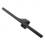 BenQ ScreenBar Pro monitorlamp zwart 1000 lm