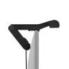BenQ ScreenBar Pro monitorlamp zwart 1000 lm