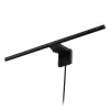 BenQ ScreenBar Pro monitorlamp zwart 1000 lm