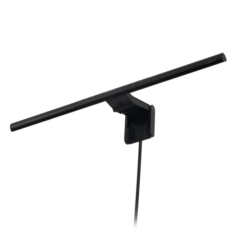 BenQ ScreenBar Pro monitorlamp zwart 1000 lm