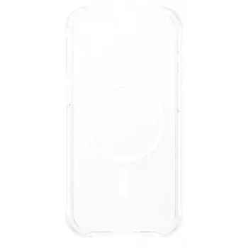 PanzerGlass CRNCHFUG29845 telefoon-display-/achterkantbeschermingsfolie display-/achterkantbeschermingsfolie Apple 1 stk.