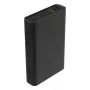 mophie Powerstation Pro 20000 mAh zwart