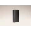 mophie Powerstation Pro 20000 mAh zwart