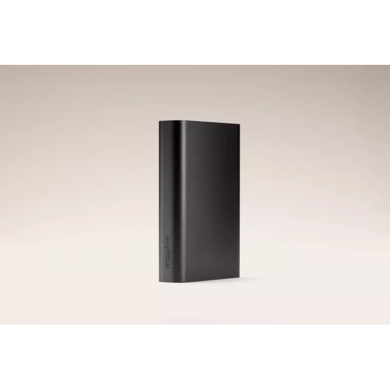 mophie Powerstation Pro 20000 mAh zwart