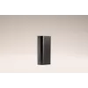 Powerbank mophie Powerstation 10000 mAh zwart 2 USB Type-C