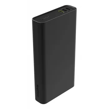 Draagbare oplader Mophie Powerstation Ultra - 25000 mAh