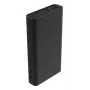 Draagbare oplader Mophie Powerstation Ultra - 25000 mAh