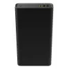 Draagbare oplader Mophie Powerstation Ultra - 25000 mAh