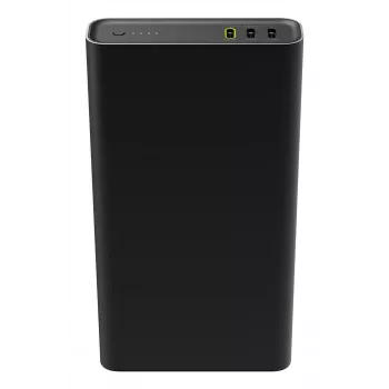 Draagbare oplader Mophie Powerstation Ultra - 25000 mAh