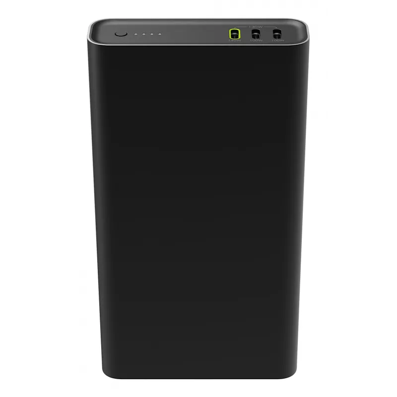 Draagbare oplader Mophie Powerstation Ultra - 25000 mAh