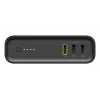 Draagbare oplader Mophie Powerstation Ultra - 25000 mAh