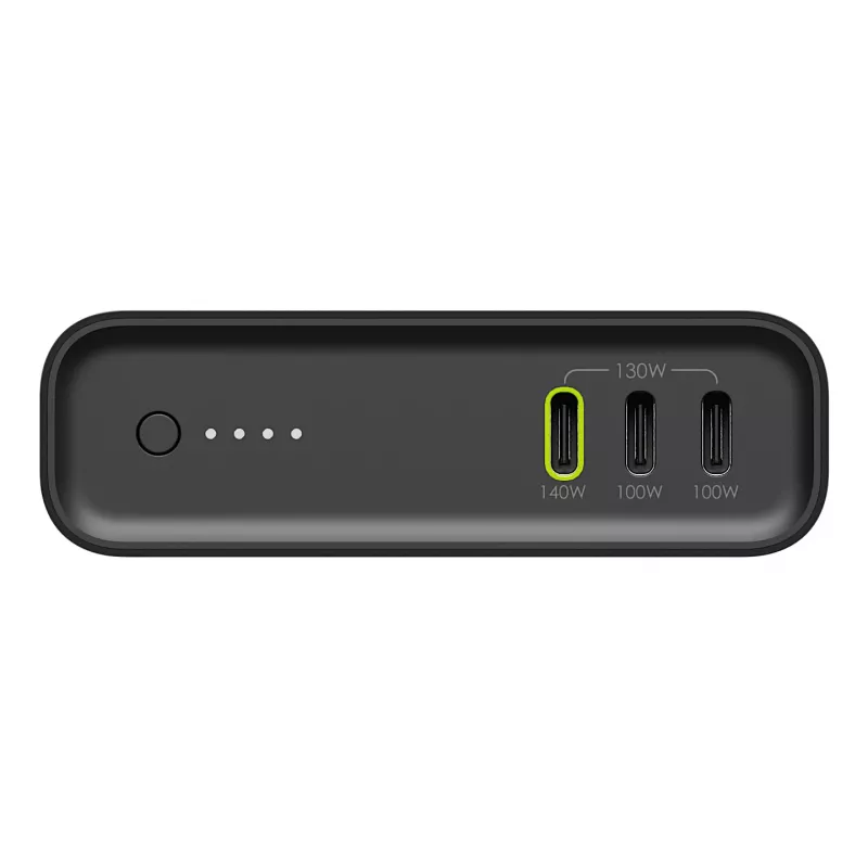Draagbare oplader Mophie Powerstation Ultra - 25000 mAh