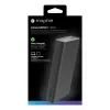 Draagbare oplader Mophie Powerstation Ultra - 25000 mAh
