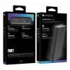 Draagbare oplader Mophie Powerstation Ultra - 25000 mAh