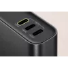 Draagbare oplader Mophie Powerstation Ultra - 25000 mAh