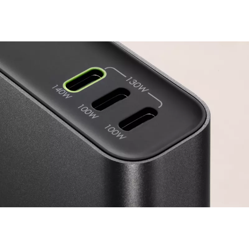 Draagbare oplader Mophie Powerstation Ultra - 25000 mAh