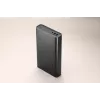 Draagbare oplader Mophie Powerstation Ultra - 25000 mAh