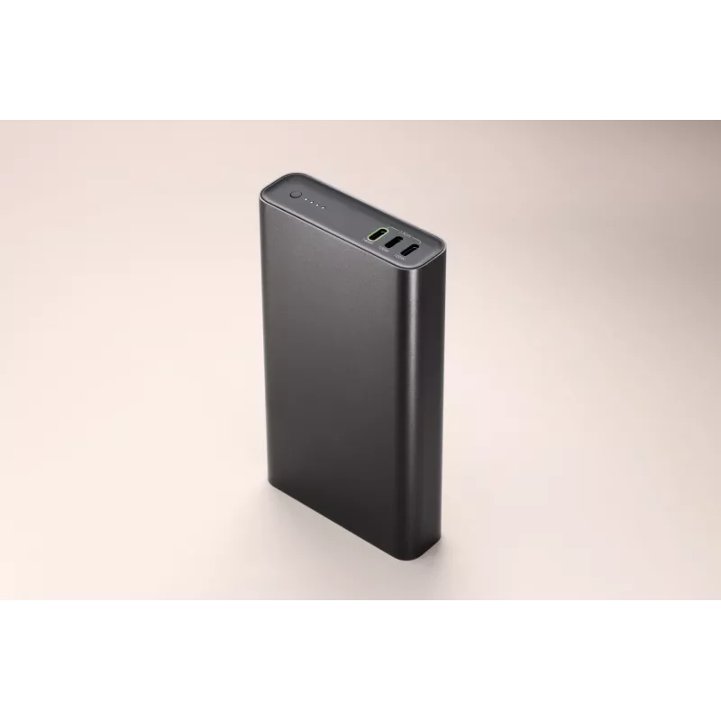 Draagbare oplader Mophie Powerstation Ultra - 25000 mAh