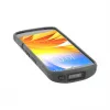 Handheld mobiele computer case Mobilis 065023 zwart Zebra-compatibiliteit