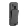 Handheld mobiele computer case Mobilis 065023 zwart Zebra-compatibiliteit