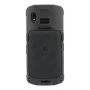 Handheld mobiele computer case Mobilis 065023 zwart Zebra-compatibiliteit