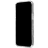 Cover ZAGG Crystal Palace Snap Apple iPhone 16 Pro Max transparant