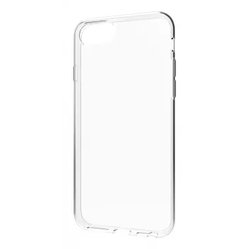 ZAGG Clear Protect telefoonhoes 11,9 cm (4,7 inch)