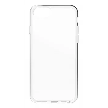 ZAGG Clear Protect telefoonhoes 11,9 cm (4,7 inch)