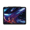 ZAGG Pro Keys 2 QWERTZ Duits Bluetooth zwart