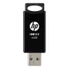 HP 712w USB-stick 64 GB USB Type-A 3.2 Gen 1 (3.1 Gen 1) zwart