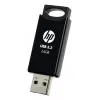 HP 712w USB-stick 64 GB USB Type-A 3.2 Gen 1 (3.1 Gen 1) zwart