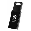HP 712w USB-stick 64 GB USB Type-A 3.2 Gen 1 (3.1 Gen 1) zwart