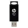 HP 712w USB-stick 32 GB USB Type-A 3.2 Gen 1 (3.1 Gen 1) zwart