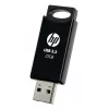 HP 712w USB-stick 32 GB USB Type-A 3.2 Gen 1 (3.1 Gen 1) zwart