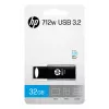 HP 712w USB-stick 32 GB USB Type-A 3.2 Gen 1 (3.1 Gen 1) zwart