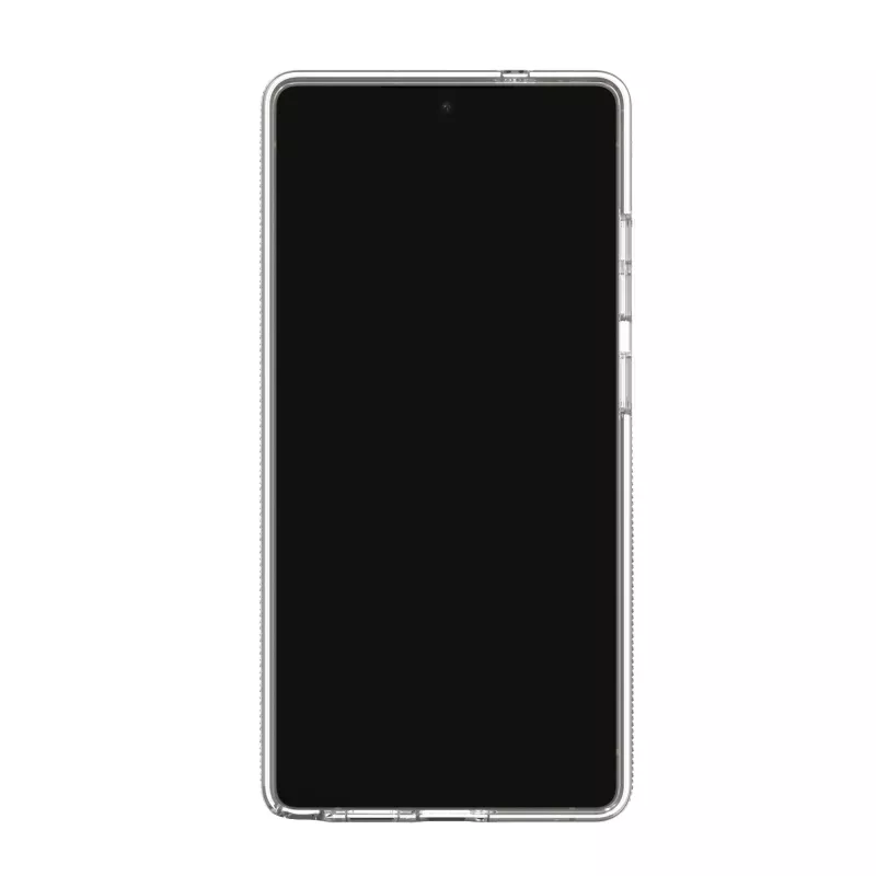 ZAGG Crystal Palace Snap hoesje voor Samsung Galaxy S25 Ultra