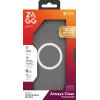 ZAGG Crystal Palace Snap hoesje voor Samsung Galaxy S25 Ultra