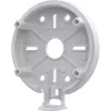Axis TQ1603-E achterdoos voor buizen 03136-001