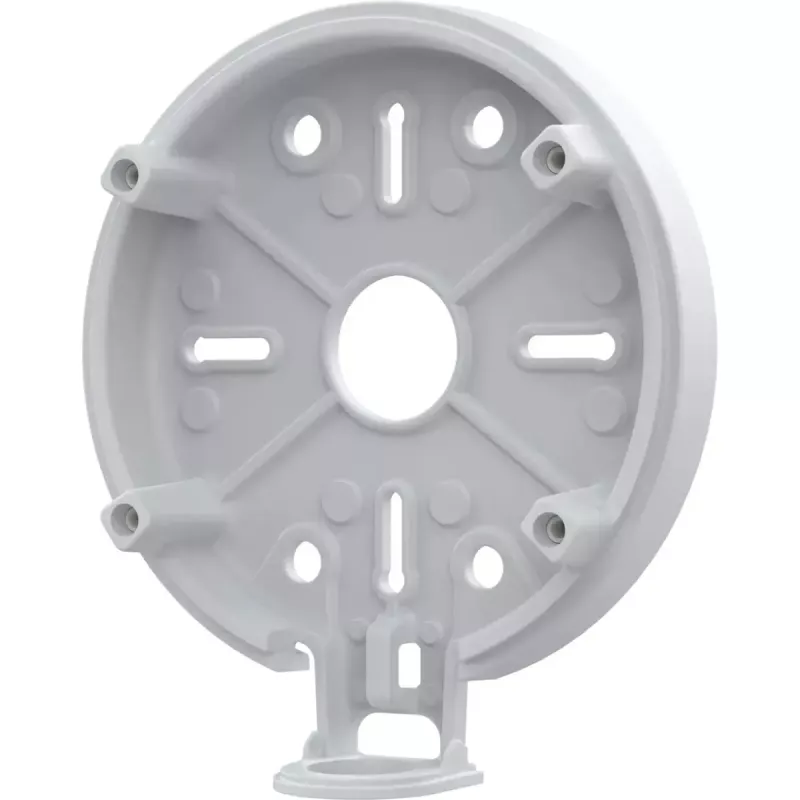 Axis TQ1603-E achterdoos voor buizen 03136-001