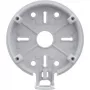 Aansluitdoos Axis TQ1603-E