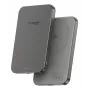 Powerbank PanzerGlass empower by empower Bank 5000mAh titanium