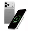Powerbank PanzerGlass empower by empower Bank 5000mAh titanium
